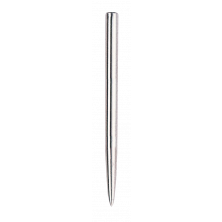 Standard Natural Points