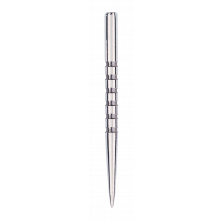 Needle Standard 6 Groove Points