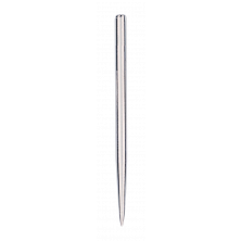 Needle Extra Long Points