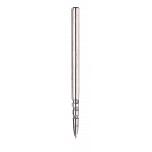 Standard Board Grip Points