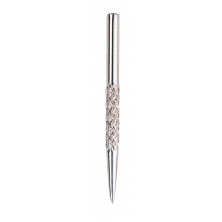 Standard Knurled Grip Points