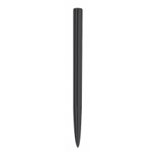 Standard Black Points