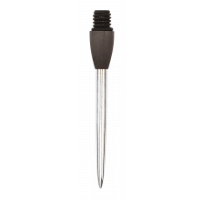 Sigma Zero D CR Nose Cones - Plain