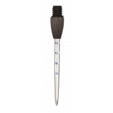 Sigma Zero D CR Nose Cones - Finger Grip