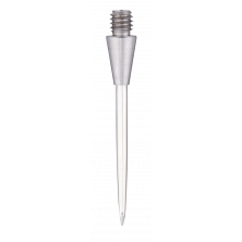 Sigma Ultra Ti Nose Cones - Plain