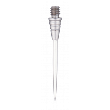 Sigma Ultra Ti Nose Cones - 3 Grooved
