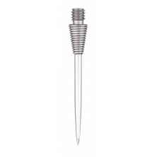 Sigma Ultra Ti Nose Cones - LP Grip
