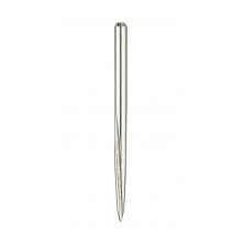 78085_Volute_Steel_Dart_Point_36mm