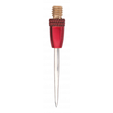 Converta 360 Spare Points - Red