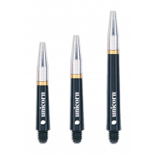Gripper 360 Shaft