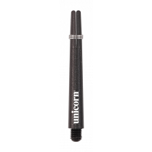 Gripper 3 Shaft