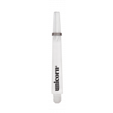 Gripper 3 Mirage Shaft