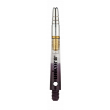 Gripper 360 Two-Tone Shaft