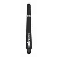 Gripper 4 Shaft