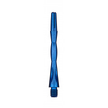 78925_Sigma_HS_7075_blue_shaft