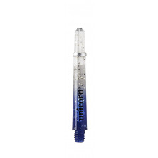 Blue-Ultramarine