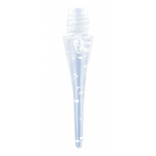 Sigma Soft Tips - 50UP Clear