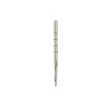 Volute™ Scalloped Steel Dart Points