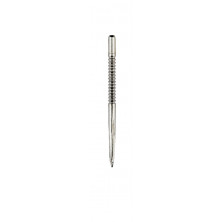 Volute™ Micro Shark Fin Steel Dart Points - 42mm