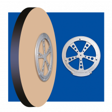 Teknik 360