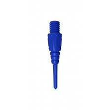 79481_40081_Epic_Blue_Soft_Tip