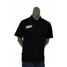Team Dart Shirt