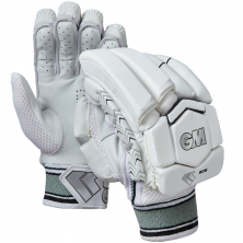 808 BATTING GLOVES