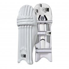 808 BATTING PADS