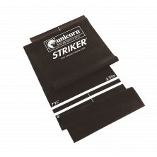 Striker Dart Mat