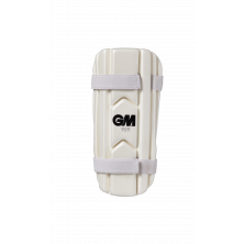 909 Forearm Guard