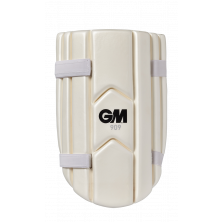 909 Thigh Pad
