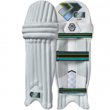 AION AMBI BATTING PADS