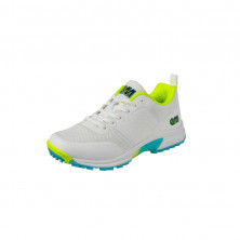 AION ALL ROUNDER CRICKET SHOE - JUNIOR