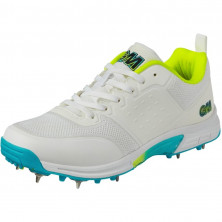 GM Aion SPIKE Cricket Shoe