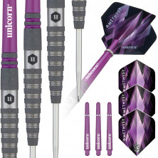 AMETHYST 4 90% TUNGSTEN - 20G