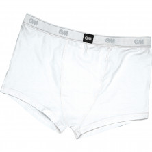 Boxer Short