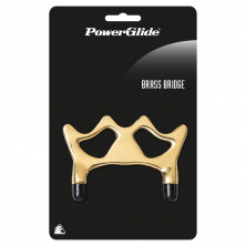 Brass Bridge