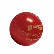 Trubounce Ball