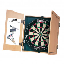 Striker Home Darts Centre