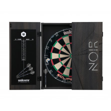 Noir Home Darts Centre
