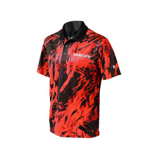 Pro-Tech Camo Shirt