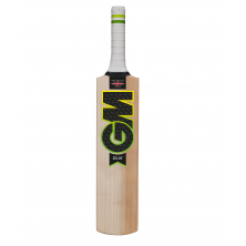 GM Zelos Cricket Training Catching Practice Bat 