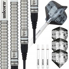 Maestro 70% Tungsten - Chris Dobey Soft Tip