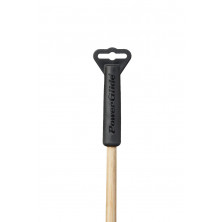 CUE HANGER - EURO HOOK COMPATIBLE