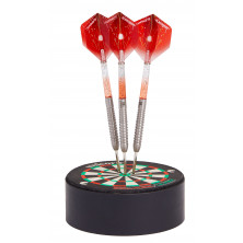 Mini Dartboard - Dart Station/Dock