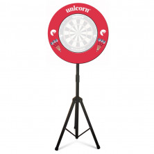 Dartmate Tri-Stand