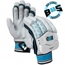 DIAMOND 404 BATTING GLOVES