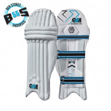 DIAMOND 404 BATTING PADS
