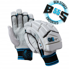 DIAMOND 808 BATTING GLOVES