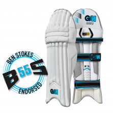 DIAMOND ORIGINAL BATTING PADS